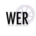 World Exposure Report WBB's avatar