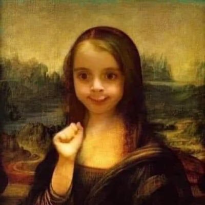 hellosummerhi's profile picture. 