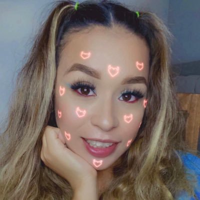 RenurMx's profile picture. 