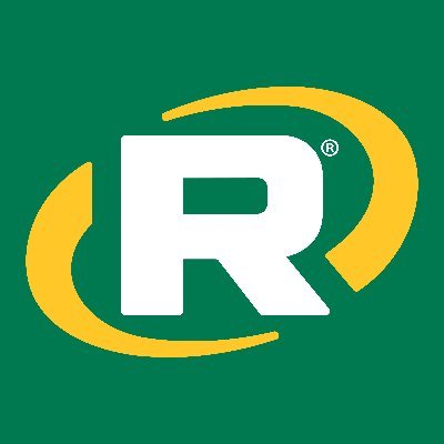 Runza Restaurants Profile