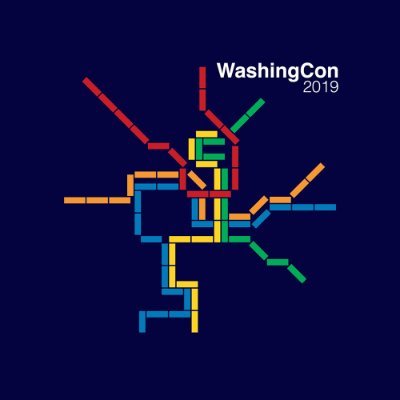 No show in 2023, sorry! DC's own tabletop gaming convention. Raising the 3 red meeples high since 2015. More @ https://t.co/XrTRivhhoM