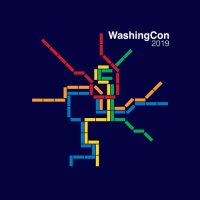 WashingCon (@washingcondc) 's Twitter Profile Photo WashingCon (@washingcondc) 's Twitter Profile Photo