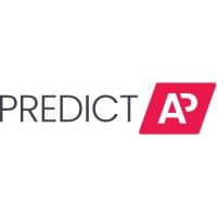 AI-powered invoice capture built for real estate accounts payable. Native Yardi API integration to get more from your AP automation stack.