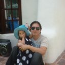 Christian Jácome - @Chris_Jacome - Twitter