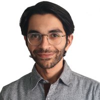 Sucharit Katyal (@sucharit_k) 's Twitter Profile Photo Sucharit Katyal (@sucharit_k) 's Twitter Profile Photo
