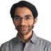 Sucharit Katyal (@sucharit_k) Twitter profile photo Sucharit Katyal (@sucharit_k) Twitter profile photo