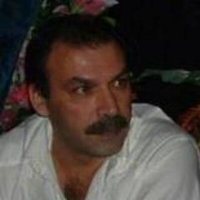 Süleyman Akkoyun(@AkkoyunAlmoyun) 's Twitter Profileg