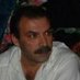 Süleyman Akkoyun (@sileman_heseri) Twitter profile photo Süleyman Akkoyun (@sileman_heseri) Twitter profile photo
