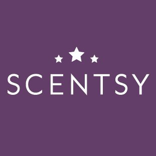 Welcome to the official Scentsy Twitter, where our mission is to warm, enliven and inspire with artisanal, beautifully designed fragrance. https://t.co/vglhdFbW3r