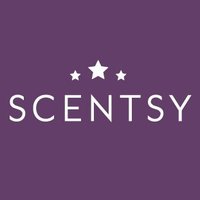Scentsy (@scentsy) 's Twitter Profile