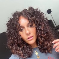 Dina (@dinatokio) 's Twitter Profile
