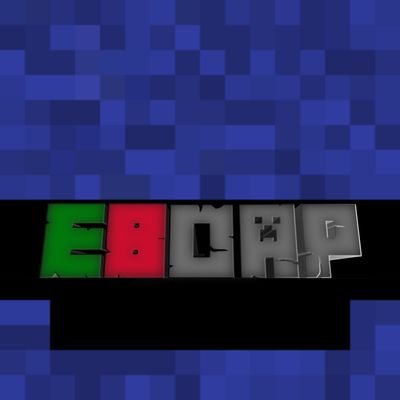 EboapX's profile picture. NOOB YOU TUBER
NOOB MINECRAFT PLAYER