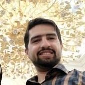 Ar_jalilvand's profile picture. دوستدار خدا                                                                     
           
فالو=فالو بک