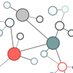 Curriculum Info (@curriculuminfo) Twitter profile photo Curriculum Info (@curriculuminfo) Twitter profile photo