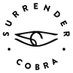 Surrender Cobra (@surrendercobra3) Twitter profile photo Surrender Cobra (@surrendercobra3) Twitter profile photo