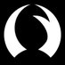 Ryan Hileman (@lunixbochs) Twitter profile photo Ryan Hileman (@lunixbochs) Twitter profile photo