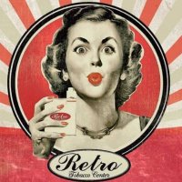 retrocoffeecenter (@retrocoffeecen1) 's Twitter Profile