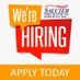 Saucier Mechanical Services, Inc. Lic#S-1 303635 (@saucierassoc) Twitter profile photo Saucier Mechanical Services, Inc. Lic#S-1 303635 (@saucierassoc) Twitter profile photo