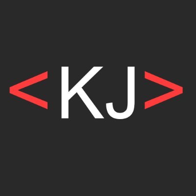 HexcodeSpooky's profile picture. Roblox Developer, UI + Programming