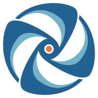 The Hub (@wvhub) 's Twitter Profile