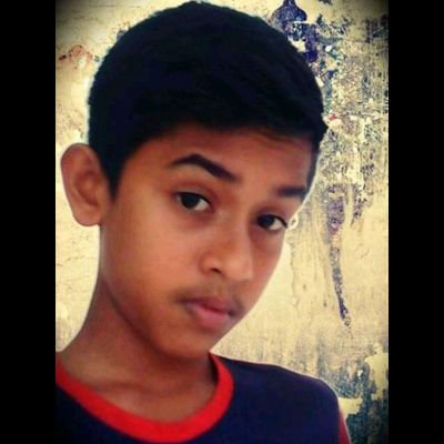 RoboCops15's profile picture. 