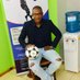 Linos Chalwe (@linochalwe) Twitter profile photo Linos Chalwe (@linochalwe) Twitter profile photo