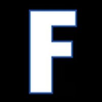 Finesse 15U - Kramer (@16ukramer) 's Twitter Profile