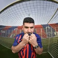 Ivan23066235's profile picture. 