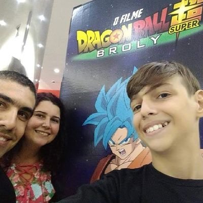 GrazieliBergamo's profile picture. Conta 02 começando tudo de novo!