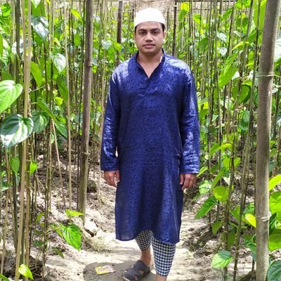 43d1b61af54740c's profile picture. La ilaha illallahu muhammad ur Rasulullah (s:)