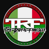 The Royal Famiglia 🇮🇹(@RoyalFamiglia) 's Twitter Profileg