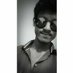 Sʜoßʜit Yadʋvansʜi (@yash_x026) Twitter profile photo Sʜoßʜit Yadʋvansʜi (@yash_x026) Twitter profile photo
