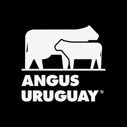 Más de 80 años respaldan el mejor corte Angus.