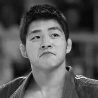 selectors1973's profile picture. 