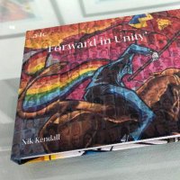 art4charity (@4charity_art) 's Twitter Profile