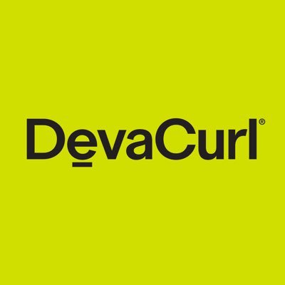 DevaCurl