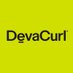 DevaCurl (@devacurl) Twitter profile photo DevaCurl (@devacurl) Twitter profile photo