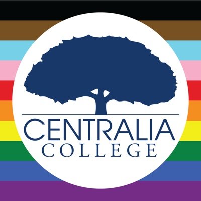 Centralia College, the oldest community college in Washington state, midway between Seattle and Portland.
