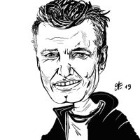 Rolf Wrobel (@rolf_wrobel) 's Twitter Profile
