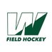 Wakefield Field Hockey (@wakefield_fh) Twitter profile photo Wakefield Field Hockey (@wakefield_fh) Twitter profile photo