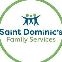 Saint Dominic's Family Services(@sdfs_ny) 's Twitter Profile Photo