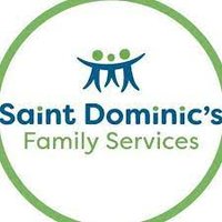 Saint Dominic's Family Services (@sdfs_ny) 's Twitter Profile
