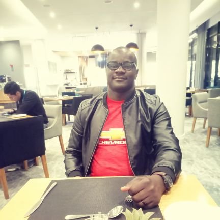 goldengb21's profile picture. The story of grace