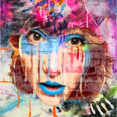 Polyさんのプロフィール画像