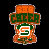 Stockbridge High School Cheerleading(@shscheer_ga) 's Twitter Profile Photo