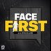 @_facefirst