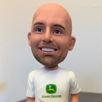 LeporeLab (@leporelab) 's Twitter Profile