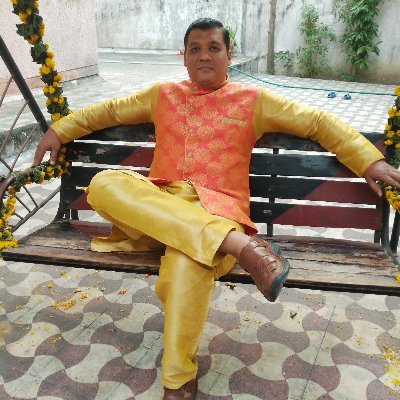 Swapnil81533491's profile picture. I'm very professional by nature