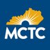MCTC (@mctc_tweets) Twitter profile photo MCTC (@mctc_tweets) Twitter profile photo
