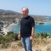 Ercan Boz (@ercanbozboz) Twitter profile photo Ercan Boz (@ercanbozboz) Twitter profile photo